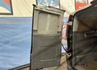 MERCEDES VITO 111 CDI LONG P/V