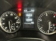 2017 MERCEDES VITO 109 CDI 109 CDI