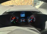 2017 FORD TRANSIT CONNECT 200 CONNECT 200