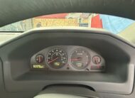 2002 VOLVO 70 SERIES V70 T S
