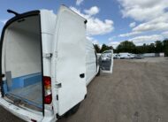 2020 LDV V80 V80 B110 TD