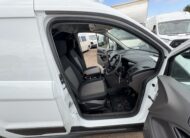 2020 FORD TRANSIT CONNECT 200 BASE TDCI