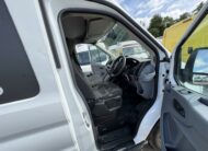 2019 FORD TRANSIT 350 L3 H3 P/V