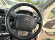 2019 CITROEN RELAY 35 L3H2 ENTERPRISE BLUEHDI