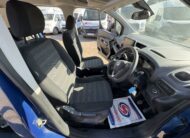 2020 VAUXHALL COMBO LIFE ENERGY TURBO D S/S
