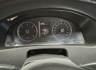 2015 VOLKSWAGEN TRANSPORTER T28 STARTLINE TDI T28 STARTLINE TDI
