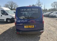 2016 FORD FREEDOM RE AUTO