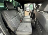 2021 FORD RANGER WILDTRAK ECOBLUE 4X4 A