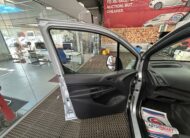 2017 FORD TRANSIT CONNECT 200