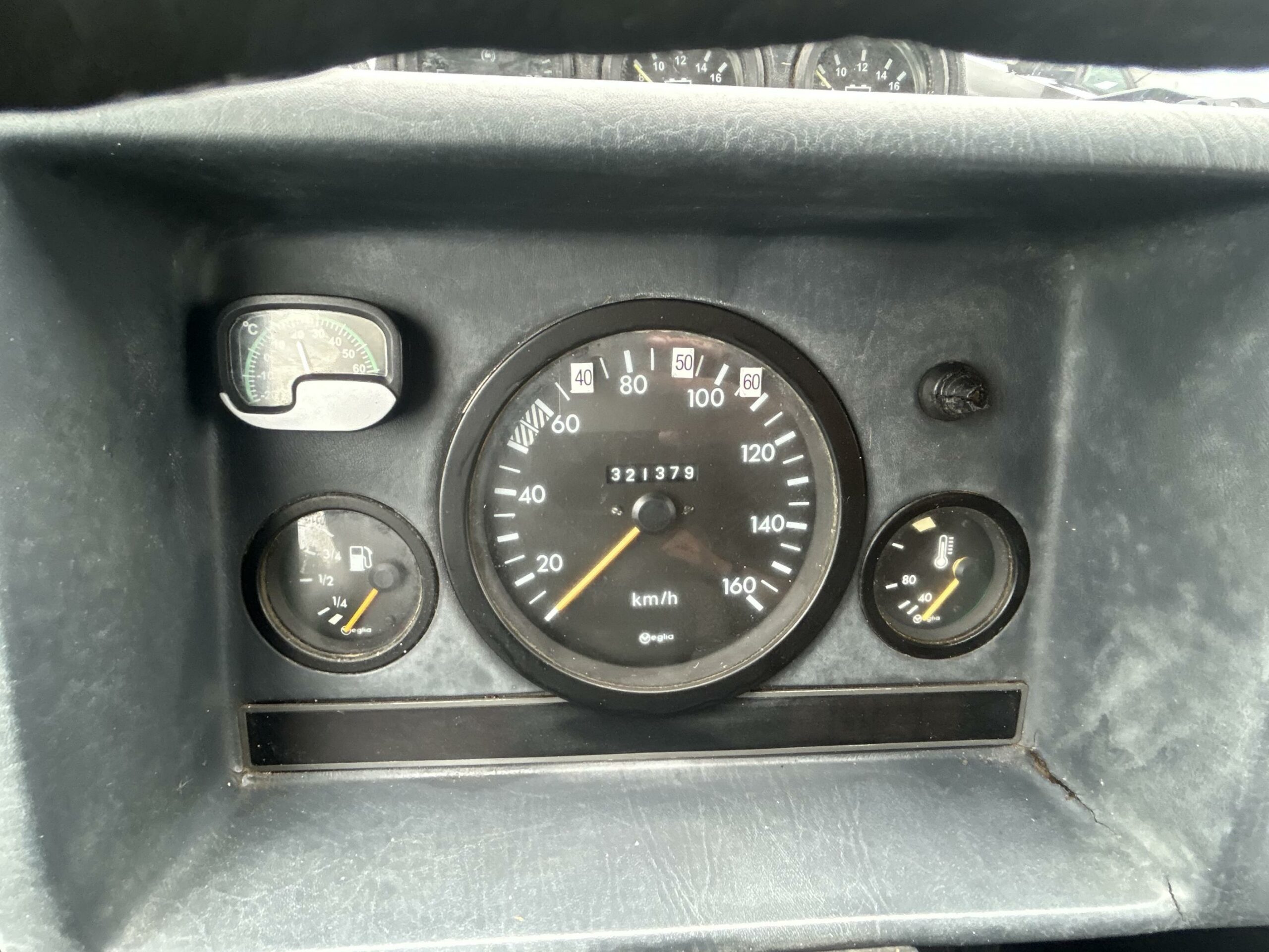 1991 – J978PBT