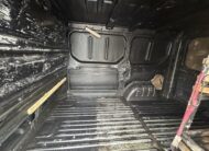 2016 RENAULT TAFIC SL27 SPORT DCI