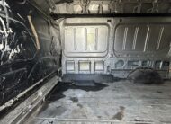 2015 FORD TRANSIT 350 TREND
