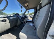 2020 LDV V80 L2H1 C/C TD V80 L2H1 C/C TD