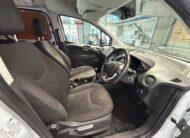 2018 FORD TRANSIT COURIER TREND TDCI COURIER TREND TDCI
