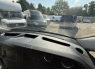 2018 MERCEDES VITO 111 CDI
