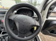 2017 PEUGEOT BIPPER HDI S