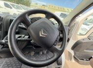 2020 CITROEN RELAY 35 L2H2 EPRISE BHDI S/S