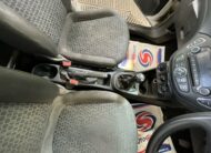 2016 VAUXHALL CORSA CDTI S/S