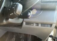 2020 CITROEN DISPATCH 1000 EN-PRISE BHDI SS
