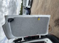 2020 FORD TRANSIT CONNECT 200 BASE TDCI