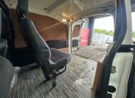 2018 CITROEN BERLINGO 625 EN-PRISE BLUEHDI
