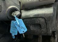 2016 RENAULT TRAFIC SL27 BNESS + ENERGY DCI