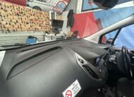 2014 FORD TRANSIT COURIER TREND TDCI