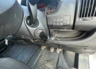 2021 CITROEN RELAY 35 L2H2 EPRISE BHDI S/S 35 L2H2 EPRISE BHDI S/S