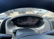 2019 CITROEN RELAY 33 L1H1 ENTERPRISE BLUEHDI