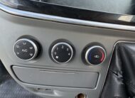 2020 LDV V80 V80 B110 TD