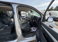 2019 CITROEN SPACETOURER BLUEHDI BUSINESS M S/S