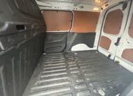 2022 TOYOTA PROACE CITY ACTIVE