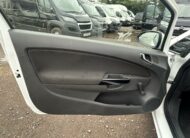 2014 VAUXHALL CORSA CDTI ECOFLEX
