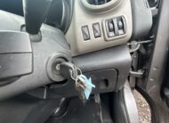 2016 RENAULT TRAFIC LL29 BUSINESS DCI LL29 BUSINESS DCI