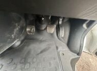 2020 RENAULT TRAFIC LL30 B-NESS+ ENERGY DCI