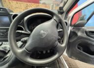 2016 PEUGEOT PARTNER 850 PROFESSIONAL HDI