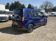2016 FORD FREEDOM RE AUTO