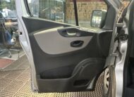 2016 RENAULT TRAFIC LL29 BUSINESS ENERGYDCI