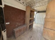 CITROEN RELAY 35 L3H2 EPRISE BHDI S/S