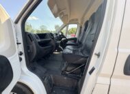 2021 CITROEN RELAY 35 L3H2 EPRISE BHDI S/S