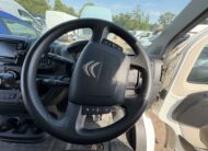 2018 CITROEN RELAY 35 L3H2 ENTERPRISE BLUEHDI