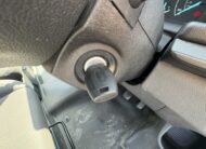 2020 FORD TRANSIT 350 LEADER L4H1 C/C ECOBLUE