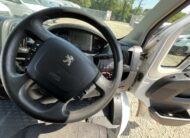 2021 PEUGEOT BOXER 335 PRO L3H2 BHDI