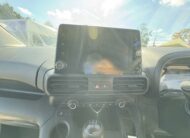 2019 VAUXHALL COMBO 2300 EDITION S/S