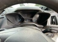 2015 FORD TRANSIT CONNECT 200 ECONETIC P/V