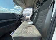 2016 IVECO DAILY 35S13V