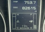2014 ISUZU D-Max