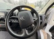 2022 CITROEN RELAY 35 L2H2 EPRISE BHDI S/S 35 L2H2 EPRISE BHDI S/S
