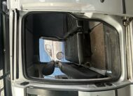 2013 VOLKSWAGEN CADDY MAXI C20 TDI