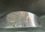 2005 VOLKSWAGEN T-SPORTER T30 104 TDI LWB
